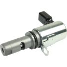 Metzger Steuerventil, Nockenwellenverstellung 0899004