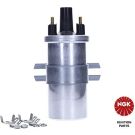 NGK Zündspule 48339