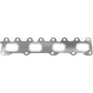 Victor Reinz Dichtung, Abgaskrümmer 71-29349-00