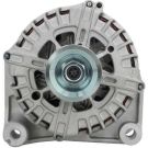 Generator 215.577.180.004
