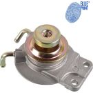 Kraftstoff-Fördereinheit ADC46827 Kraftstoff-Fördereinheit ADC46827