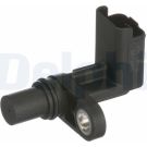 Delphi Sensor, Nockenwellenposition SS11006