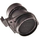 Maxgear Luftmassenmesser 51-0057