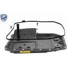 Vaico Ölwanne, Automatikgetriebe Green Mobility Parts V20-0574