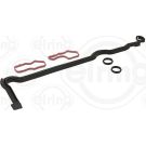 Elring Dichtungssatz, Zylinderkopfhaube 720.620