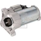 febi bilstein Starter 197117