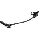 FEBI BILSTEIN 177114 Impulsgeber, Kurbelwelle FEBI BILSTEIN 177114 Impulsgeber, Kurbelwelle