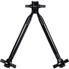 FEBI BILSTEIN 28195 Querlenker, Lenker, Radaufhängung