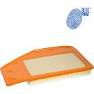Blue Print Luftfilter ADW192219