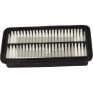 Maxgear Luftfilter 26-0921
