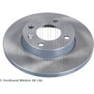 Bremsscheibe ADV184352 Bremsscheibe ADV184352