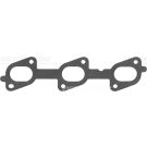 Victor Reinz Dichtung, Abgaskrümmer 71-37709-00