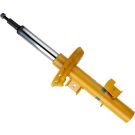 Bilstein Stoßdämpfer BILSTEIN - B6 Hochleistungsdämpfer 35-293071