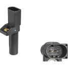Impulsgeber, Kurbelwelle 254008
