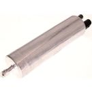 Maxgear Kraftstoffpumpe 43-0115
