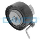 Dayco Spannrolle, Zahnriemen ATB2558
