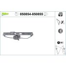 Valeo Fensterheber 850855