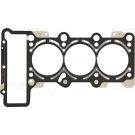Victor Reinz Dichtung, Zylinderkopf 61-36390-00