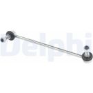 Delphi Stange/Strebe, Stabilisator TC1930