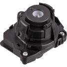 FEBI BILSTEIN 178877 Zünd-/Startschalter