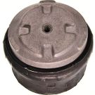 Lagerung, Motor 40-0319 Lagerung, Motor 40-0319
