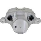 Metzger Bremssattel 6261313