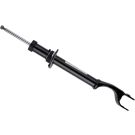 Bilstein Stoßdämpfer BILSTEIN - B4 Serienersatz (DampMatic®) 24-278058