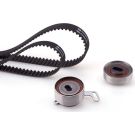 Gates Zahnriemensatz PowerGrip™ K015234XS