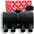 FEBI BILSTEIN 28148 Zündspule FEBI BILSTEIN 28148 Zündspule