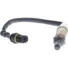 BOSCH Lambdasonde 0 258 003 477