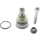 FAG Trag-/Führungsgelenk 825 0342 10