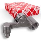 FEBI BILSTEIN 28652 Schlepphebel, Motorsteuerung FEBI BILSTEIN 28652 Schlepphebel, Motorsteuerung