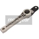 Lagerung, Motor 40-0296 Lagerung, Motor 40-0296