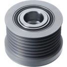 Generatorfreilauf 588113