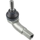 Lemförder Spurstangenkopf 30567 01