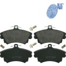 Bremsbelagsatz, Scheibenbremse ADC44267 Bremsbelagsatz, Scheibenbremse ADC44267