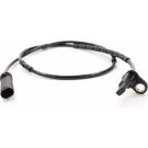 GEBE Sensor, Raddrehzahl 9 1105 1