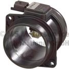 Pierburg Luftmassenmesser 7.22184.22.0