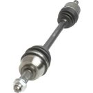 Maxgear Antriebswelle 49-2334