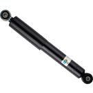 Bilstein Stoßdämpfer BILSTEIN - B4 Serienersatz 19-326672