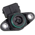 Metzger Sensor, Saugrohrdruck 0906449