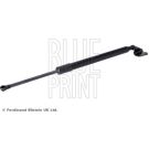 Gasfeder, Koffer-/Laderaum ADBP580030 Gasfeder, Koffer-/Laderaum ADBP580030