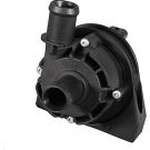 Metzger Zusatzwasserpumpe 2221094