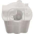 FEBI BILSTEIN 184641 Kraftstofffilter