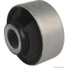 Lagerung, Lenker J4204216 Lagerung, Lenker J4204216