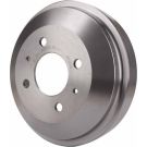 Bremstrommel 8DT 355 302-681 Bremstrommel 8DT 355 302-681