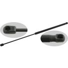 FEBI BILSTEIN 27743 Gasfeder, Motorhaube FEBI BILSTEIN 27743 Gasfeder, Motorhaube
