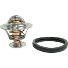 Metzger Thermostat, Kühlmittel 4006027