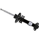 Stoßdämpfer 317 560 Stoßdämpfer 317 560