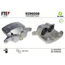 FTE Bremssattel 9296058